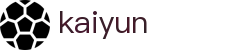 开云 (kaiyun)官方网站 - 手机端体育赛事直达 · kaiyun.com