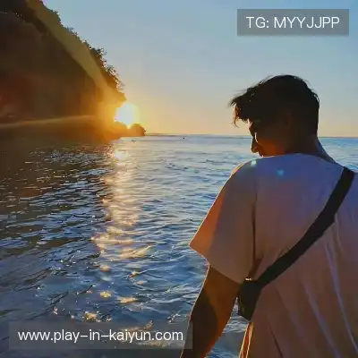 沈秦飚